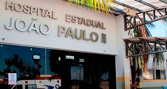 Jovens sofrem tentativa de homicídio a tiros na zona leste 