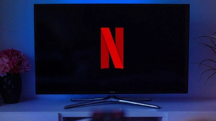 Novas regras da Netflix irão acabar com compartilhamento de senhas pelos usuários