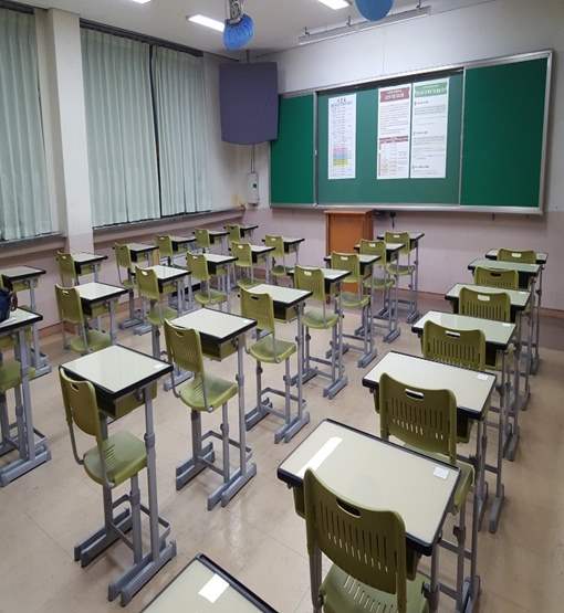 Mais de 6 mil alunos abandonaram a escola em RO na pandemia