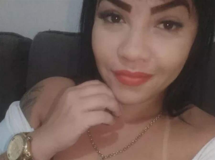 Promotora de vendas é esfaqueada; ex-namorado é suspeito
