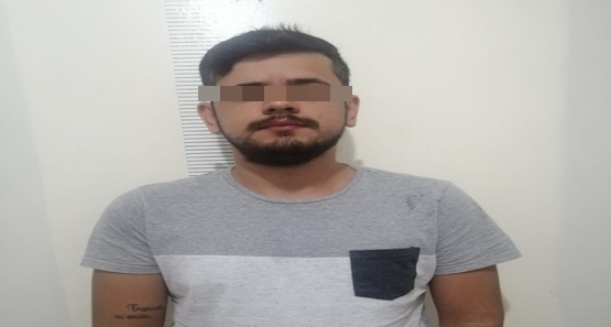 Polícia Civil prende estelionatário investigado por aplicar golpe em idoso 