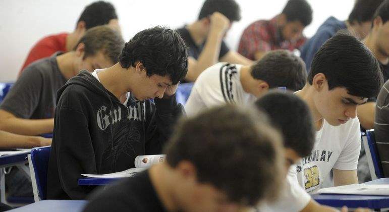 Veja como fica o Enem com as mudanças do novo ensino médio em todo o país