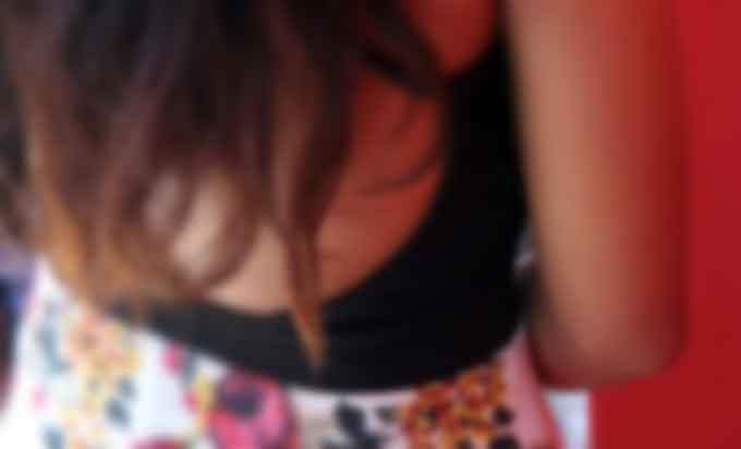 Menina de 12 anos acusa mãe de dopá-la para facilitar abusos do padrasto