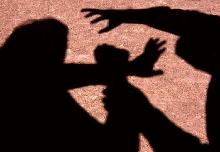Mulher aciona a PM após sofrer tentativa de estupro em Porto Velho