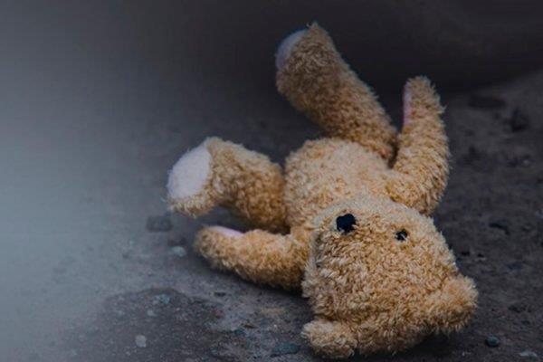 Homem de 57 anos é preso pela polícia após estuprar garoto com microcefalia