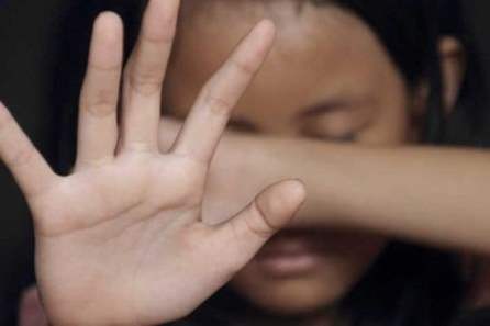 Garota de 12 anos denuncia padrasto por estupro no Castanheira 
