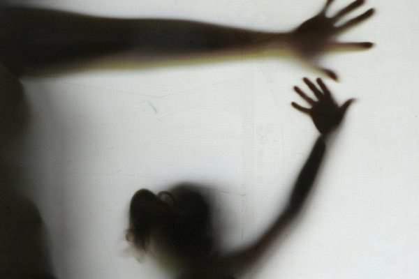 Polícia Federal prende pai por gravar abuso sexual da filha de 11 anos