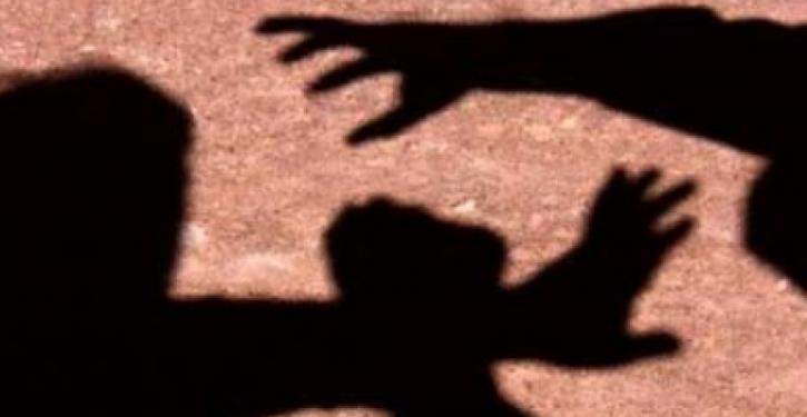 Mulher é agredida e ameaçada pelo próprio marido na zona leste 