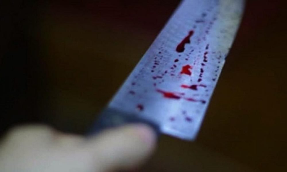 Adolescente de 16 anos sofre tentativa de homicídio na zona leste 