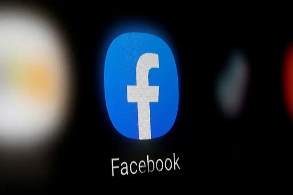 O quanto Google e Facebook ganharam até agora com as eleições deste ano