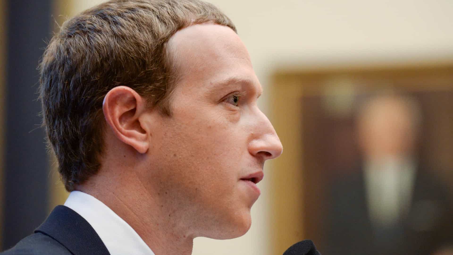 Meta prepara demissões em massa, Zuckerberg diz que é responsável por erros
