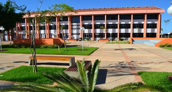 Faculdade Faro encerra atividades em RO depois de 30 anos formando gerações