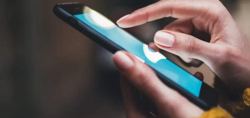 
Ligações de telemarketing terão prefixo 0303 a partir de amanhã, 10