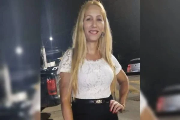 Diarista é presa por furtar joias em apartamentos de área nobre no Distrito Federal