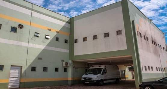 Polícia é acionada após exame detectar DST em criança de 9 anos