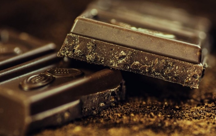 Abertura de novos negócios de fabricação de chocolates cresce 57% entre 2019 e 2021
