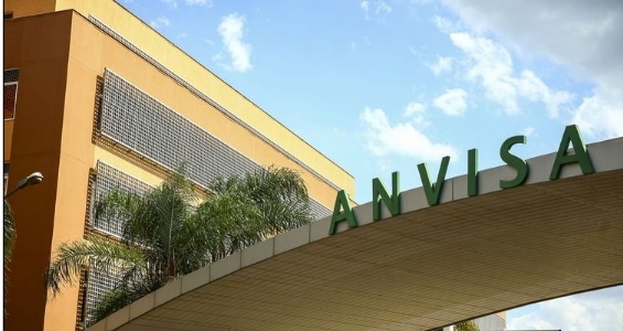 
Com o fim da emergência sanitária, Anvisa pede prazo para adequar normas