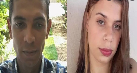 PC prende suspeito de matar adolescente de 17 anos em Ouro Preto D´Oeste 