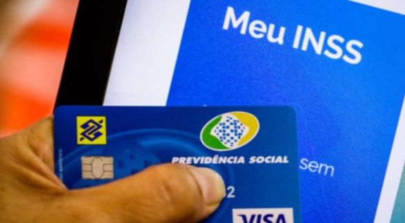 
Entenda como será a liberação antecipada das parcelas do 13º salário do INSS