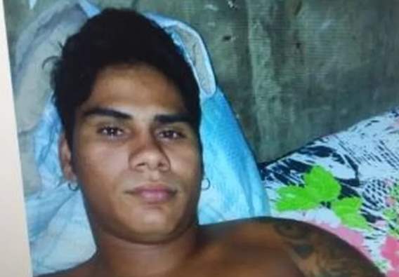 Suspeitos de matar jovem com faca de açougueiro são presos em Porto Velho
