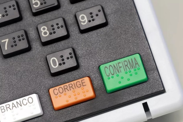 Título de eleitor cancelado, o que fazer? Saiba como regularizar a tempo de votar