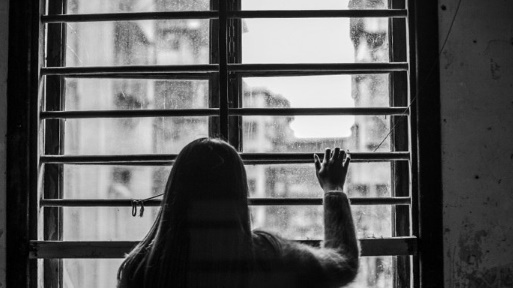
Depressão cresce 40% no Brasil entre período pré-pandemia e início de 2022