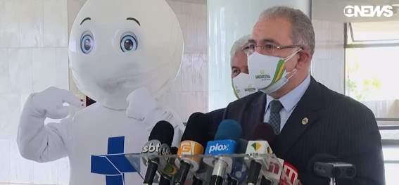 Eficácia das máscaras contra a Covid-19 é comprovada; veja o que dizem 4 estudos
