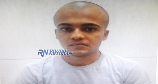 Apenado de 25 anos de idade é executado a tiros em Distrito da Capital