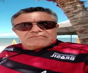 Torcedor morre de infarto após assistir a final da Copa do Brasil em Porto Velho