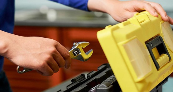 Confira as vagas de emprego disponíveis nesta sexta no Sine de Porto Velho
