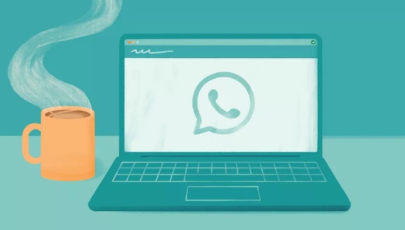 Usuários do WhatsApp Web estão insatisfeitos com a nova atualização da versão  