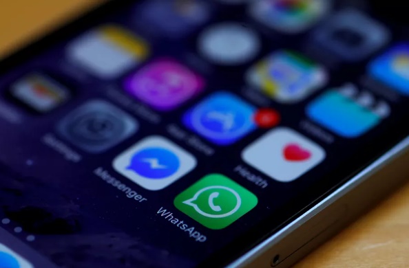 WhatsApp anuncia melhorias com reações nas mensagens, envio de arquivos grandes e mais
