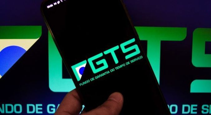 
Mais de R$ 24 bi de cotas do PIS/Pasep estão disponíveis para saque