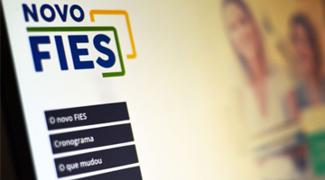 Governo publica MP que possibilita renegociar dívidas do Fies com descontos de até 92%