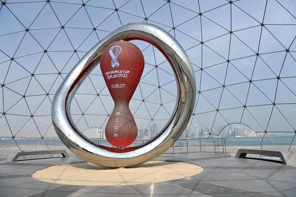 Com poucos patrocinadores, Globo já sabe que a cobertura da Copa vai dar prejuízo