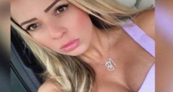 Justiça nega liberdade à filha de ex-deputado presa em operação da PF
