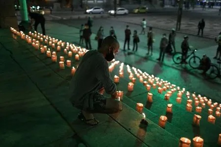 Entenda a origem e as celebrações do feriado de Finados em torno da data