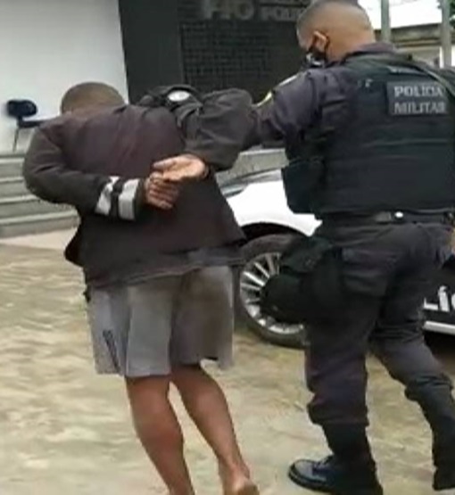 Homem vende motocicleta e usa chave reserva para  mandar furtar o veículo 