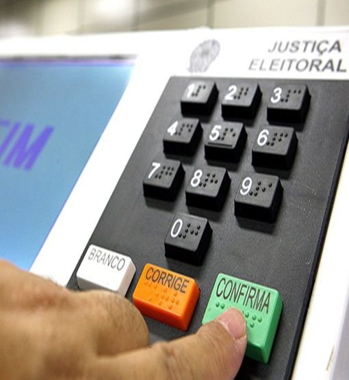 Pesquisa feita pelo Rondonoticias mostra que 95% dos eleitores não sabem as funções dos políticos 