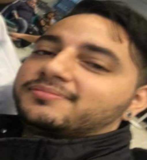 Suspeito envolvido em morte de mulher é preso após postar foto em boate 