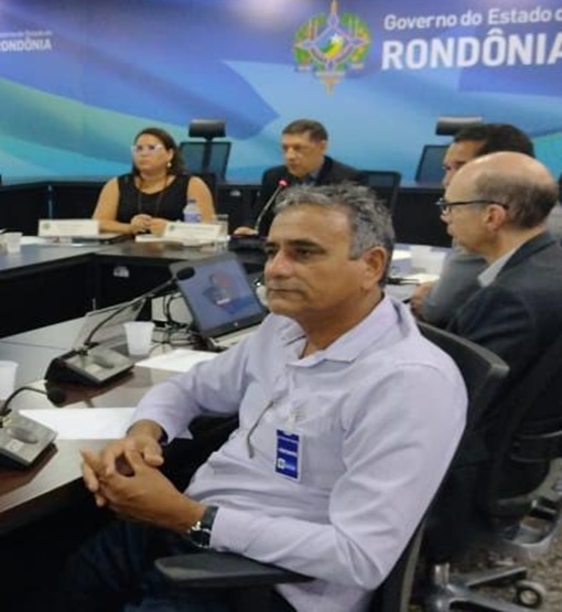 Imposto sobre comercialização de carne bovina com osso é reduzido em 85% em Rondônia