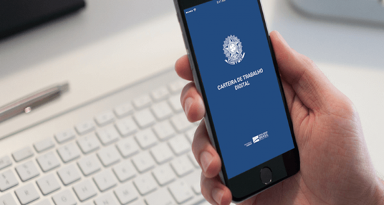 Empregador pode dispensar trabalhador por WhatsApp, desde que com respeito