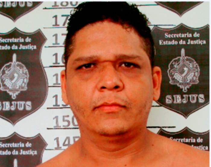 Polícia Militar registra primeiro assassinato do ano na capital de Rondônia