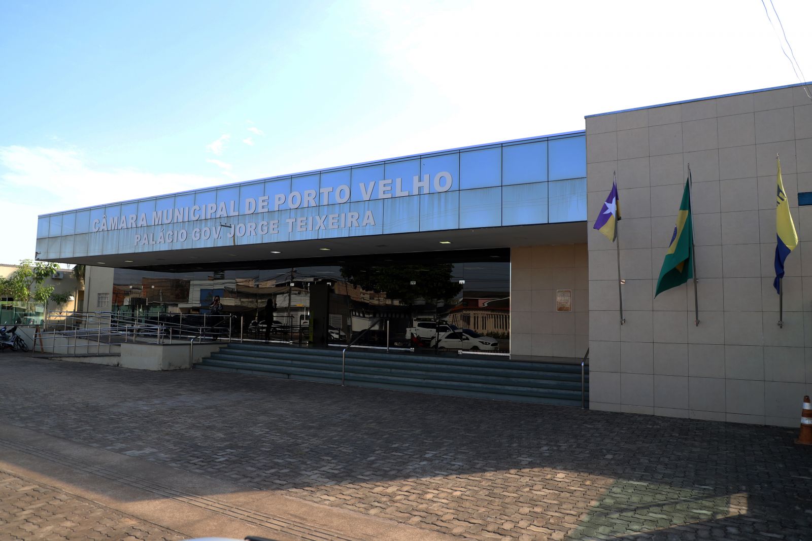 Projeto da prefeitura regulamenta novo piso salarial a agentes de saúde da capital
