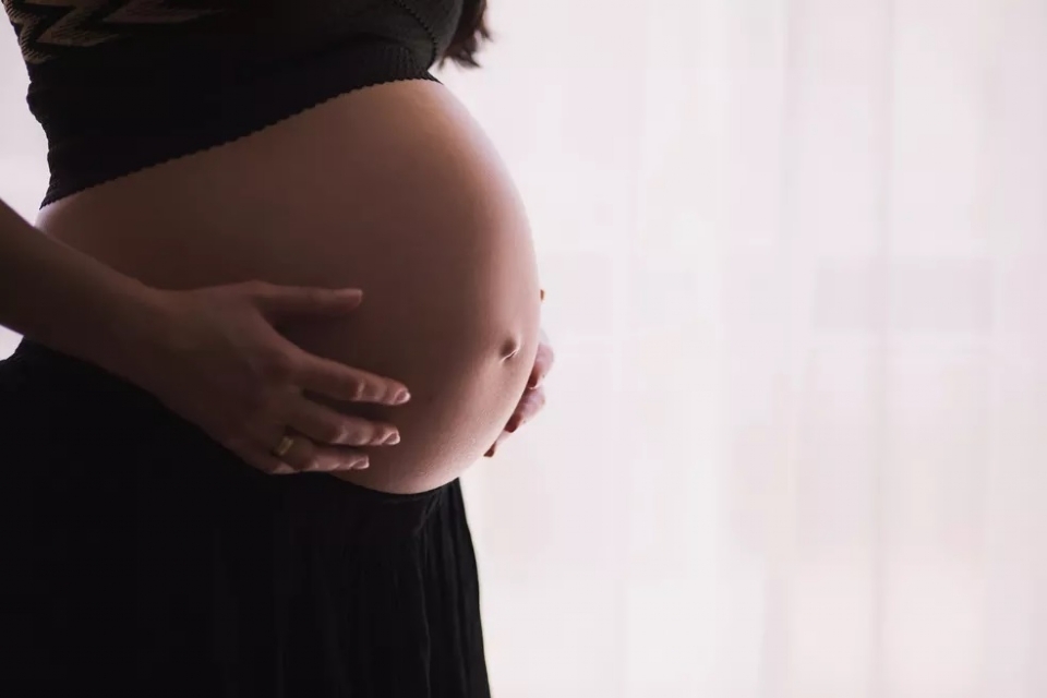 Grávida de 5 meses é agredida a socos e chutes pelo marido em Porto Velho