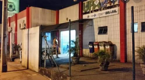 Adolescente de 15 anos escapa da morte após arma falhar no bairro Cohab, zona sul da capital