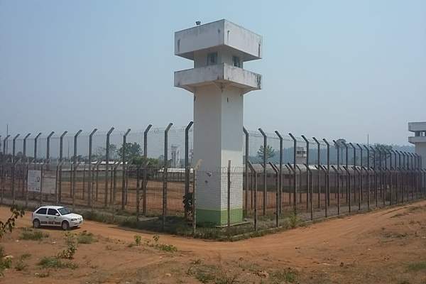 Mais uma fuga é registrada em presídio e quase 50 apenados estão nas ruas