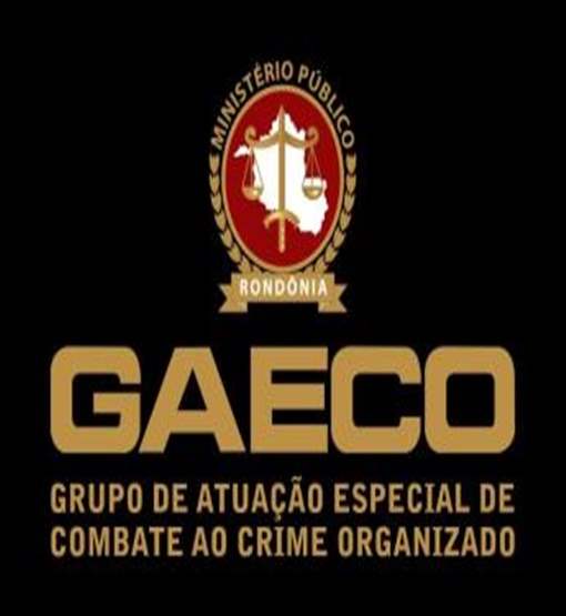 Advogadas presas dizem a juiz que estão bem acomodadas em presídio