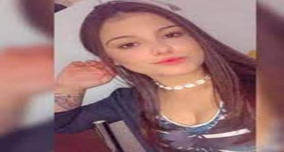 Adolescente é morta a facadas após namorado descobrir suposta traição