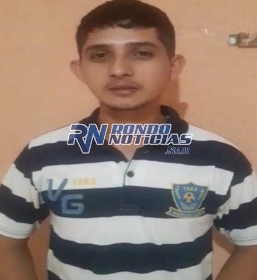 Localizado corpo de jovem pego na cama com mulher de membro de facção